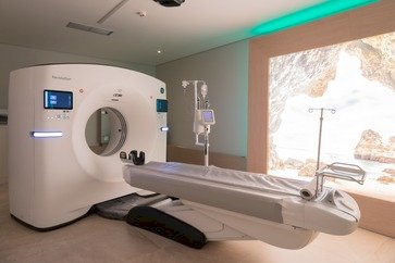 Com índice de satisfação superior a 95%, Hospital Unimed Erechim reforça compromisso com pacientes