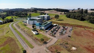 Campus Erechim abre seletivo com sete vagas para professores substitutos