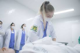 Conselho Nacional de Política Fazendária aprova proposta de destinação de parte do ICMS para hospitais públicos gaúchos