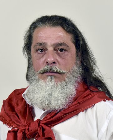 Gaúchos que fazem história são homenageados na Assembleia Legislativa
