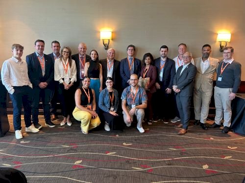 Young Farmers: do solo gaúcho ao conhecimento no Canadá