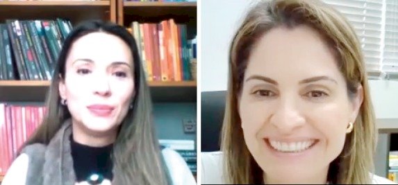 Unimed Erechim: case de valorização do médico é destaque nacional