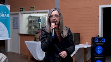 Fechada a Convenção Coletiva dos metalúrgicos