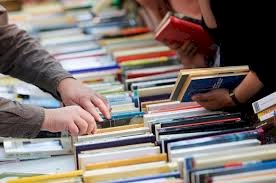 Prefeitura de Getúlio Vargas abre inscrições para  comércio de livros no Fórum de Educação