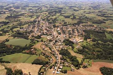 Município de Estação promove ações de apoio à comunidade escolar