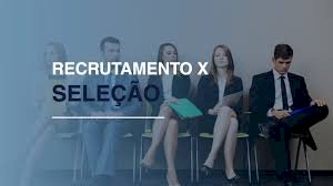 Aberto processo seletivo para professor, psicólogo e equipe de saúde mental em Estação