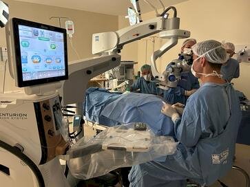 Hospital de Clínicas de Passo Fundo completa 111 anos celebrando evolução estrutural e histórias de vida e superação