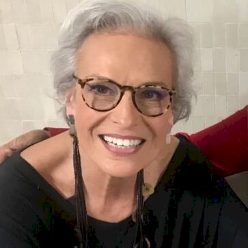 Getúlio Vargas sedia Fórum da Educação com foco em inovação, inclusão e desafios do ensino contemporâneo