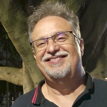 Getúlio Vargas sedia Fórum da Educação com foco em inovação, inclusão e desafios do ensino contemporâneo
