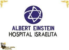 Einstein muda a marca e valoriza suas raízes judaicas