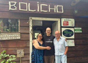 Dia Internacional da Agricultura Familiar celebra avanços e conquistas do meio rural gaúcho