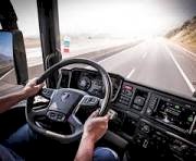 25 de julho, “Dia do Motorista”: número de condutores cresce no RS, mas habilitações para caminhoneiros têm queda