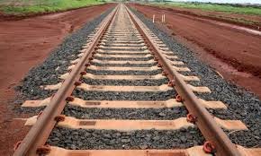 Governo gaúcho assina manifesto em prol da retomada de investimentos para ferrovias da Região Sul do País