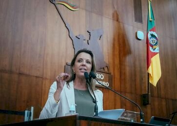 Isenção de IPVA para veículos da segurança pública e RS Seguro permanente são destaques do primeiro semestre