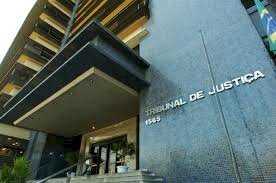 Professor particular que abusou sexualmente de menores em cidade gaúcha é condenado a 70 anos de prisão