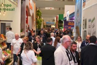 Transformada, Expoagas 2025 vai  movimentar R$ 768 milhões em negócios   