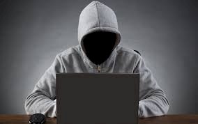 POLÍCIA CIVIL IDENTIFICA INDIVÍDUO QUE CRIOU PERFIL  ANÔNIMO EM REDE SOCIAL PARA PRATICAR CRIMES CONTRA A HONRA EM ESTAÇÃO 