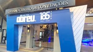 Secretaria de Turismo do RS participa, em Gramado, de evento nacional do setor