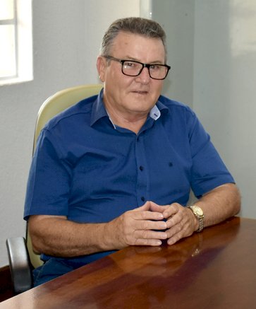 Secretaria Municipal de Saúde e Assistência Social presta contas do primeiro quadrimestre de 2025