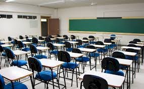Aulas são canceladas em Estância Velha e Novo Hamburgo por ameaça a escolas