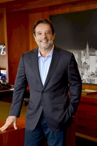 Nelson Sirotsky será outorgado Supermercadista Honorário