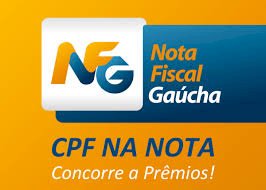 Duas moradoras de Getúlio Vargas são contempladas no sorteio da Nota Fiscal Gaúcha