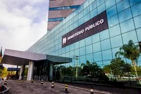 Mulher que jogou em açude o filho de 1 ano é denunciada à Justiça no RS