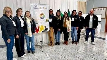 Ipiranga do Sul realiza 7ª Conferência Municipal de Assistência Social com foco nos 20 anos do SUAS