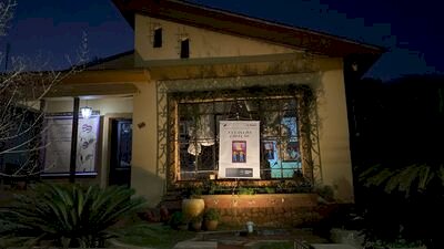 O Instituto Dalacorte com programação para o Dia do Patrimônio Cultural