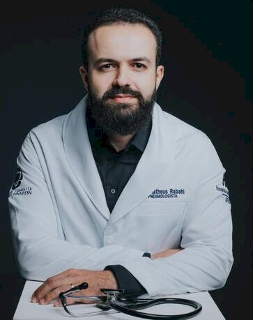 Tabagismo ainda é responsável por 85% dos casos de câncer de pulmão