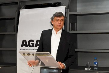 Transformação e recorde: Expoagas 2025 encerra com R$ 795 milhões em negócios