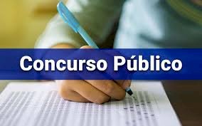 Rio Grande do Sul tem mais de 300 vagas em concursos públicos