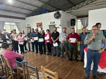 STR-SUTRAF:60 ANOS de união, organização,lutas e conquistas.