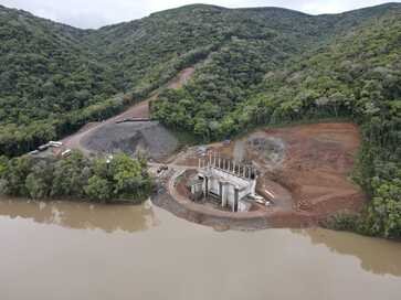 CRERAL e Grupo Brastelha vendem R$ 3 bilhões em energia  no leilão do governo federal