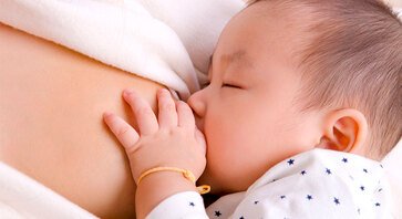 Como a fonoaudiologia ajuda mães e bebês a superarem dificuldades na amamentação