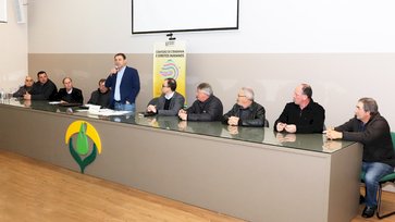 Demarcação de terras indígenas deve ser trabalhada com estratégia