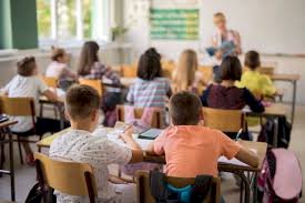 Rede estadual de ensino do RS é vice-líder em ranking nacional de escolas públicas no Enem