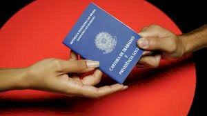 RS tem saldo positivo de 76 mil novos empregos com carteira assinada entre janeiro e julho, 66% a mais que em igual período de 2024