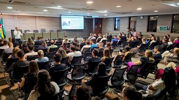 Construindo cuidado: Unimed Erechim e Prefeitura Municipal ampliam ações em saúde preventiva e materno-infantil