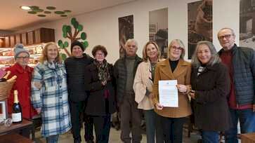 Academia  Erechinense de Letras define três novos membros