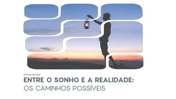 AMAU é parceira do Presídio Estadual de Erechim em palestras educativas voltadas a estudantes da região