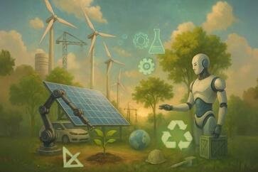 Área de Engenharias promove Congresso de Inovação, Tecnologia e Sustentabilidade