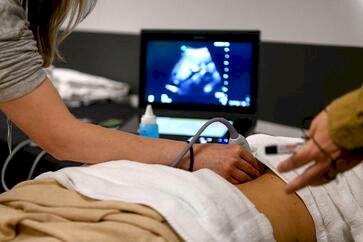 Semana de Medicina da URI  terá presença de médico que é referência internacional em nefrologia