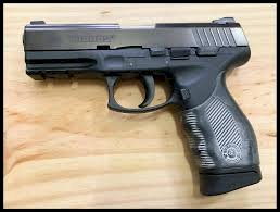 Aluno é preso por porte de arma no IFRS Sertão