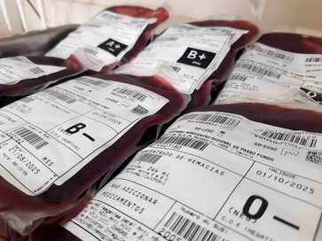 Conheça os 7 protocolos de segurança do paciente do HCPF