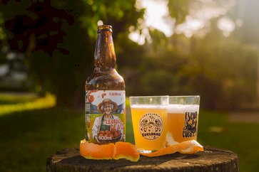 Cervejaria Edelbrau conquista cinco medalhas na 4ª Copa Superbos de Cervejas Gaúchas