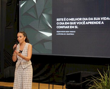 Semana Acadêmica de Medicina da URI destaca a comunicação, propósito e sucesso profissional