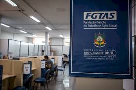 Semana inicia com mais de 10 mil oportunidades de emprego no Rio Grande do Sul
