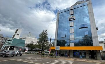 Senac Erechim lança campanha de antecipação com descontos especiais para cursos de 2026