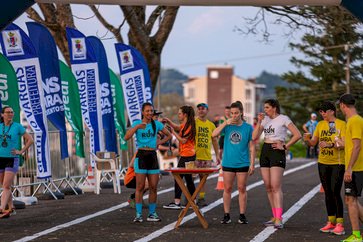 4º Festival de Cervejas Artesanais do Norte Gaúcho é lançado com sucesso durante o Pira Beer Run em Getúlio Vargas